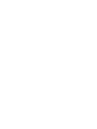 Southern California PGA Foundation